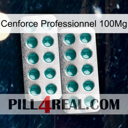 Cenforce Professional 100Mg dapoxetine2